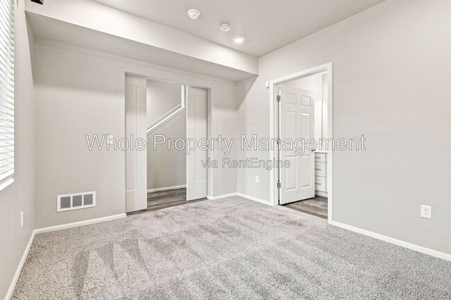 Photo - 12231 W 57th Dr