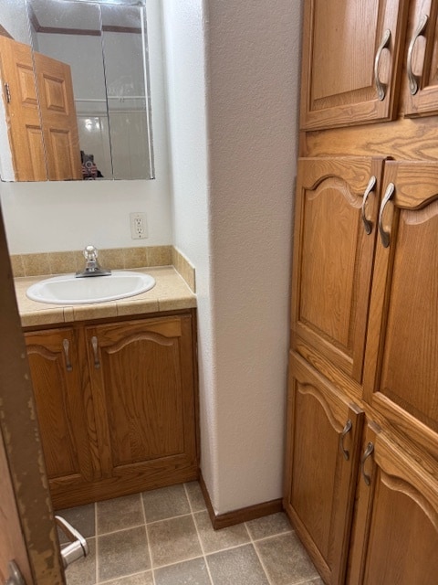 Photo - 4498 W 9th Ave