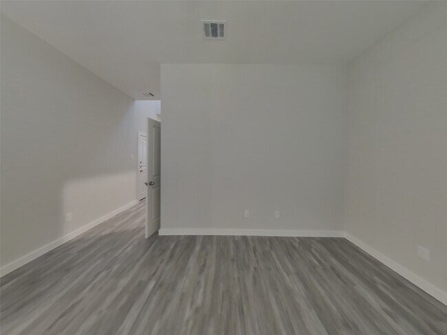 Photo - 22737 Terrazzo Dr