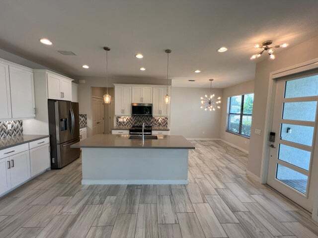 Photo - 8807 Antarus Dr