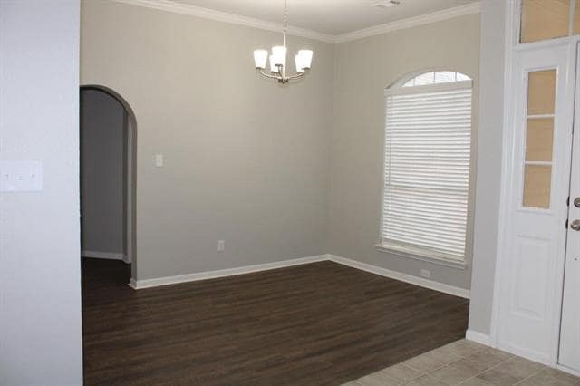 Photo - 6213 Covington Dr