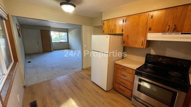 Photo - 2024-1130MF Unidad 1132