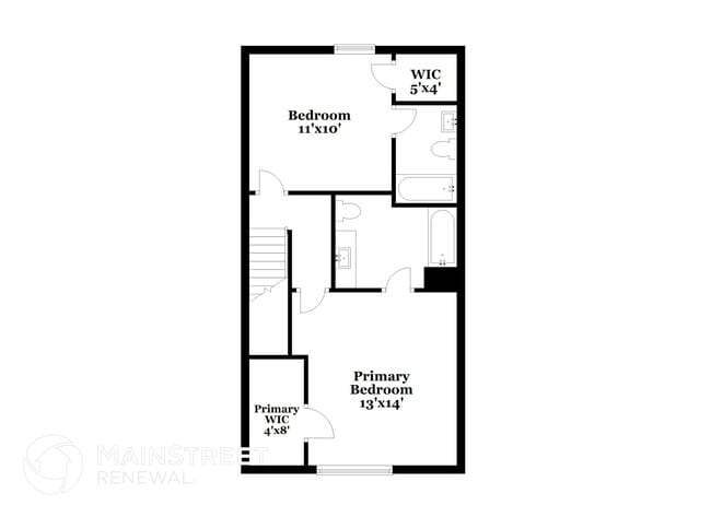 Photo - 1075 Arlene Dr