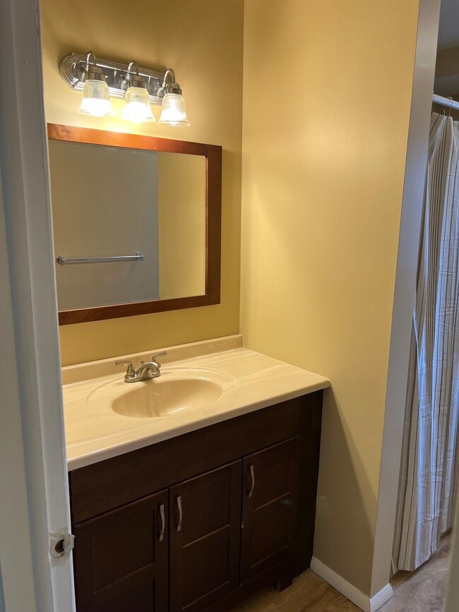 Photo - 58 Eaves Mill Rd Unit One bedroom condo