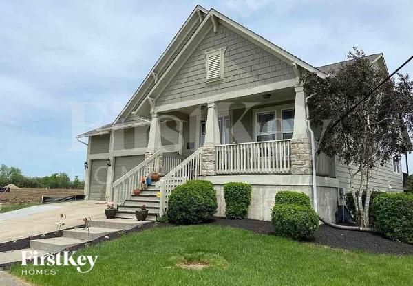 Building Photo - 1337 Turner Trace Pl N Rental