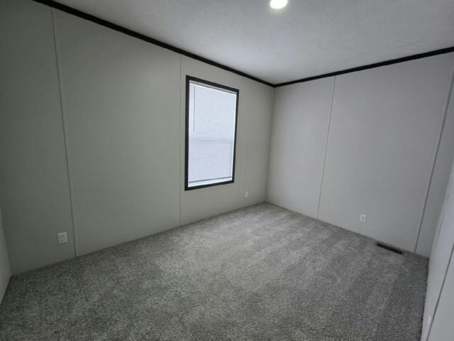 Photo - 415 Romeo Dr