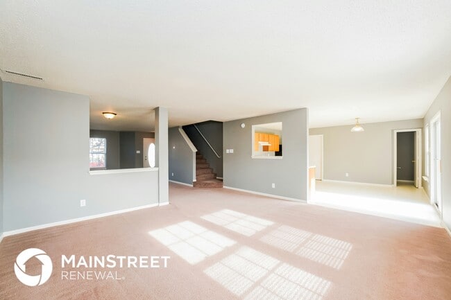 Photo - 8825 Browns Valley Ln