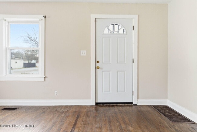 Photo - 1119 W Ashland Ave