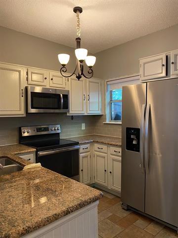 Photo - 3801 14th St Condo Unit 2205