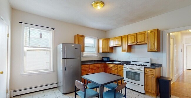 Photo - 11 Elder St Unidad 3