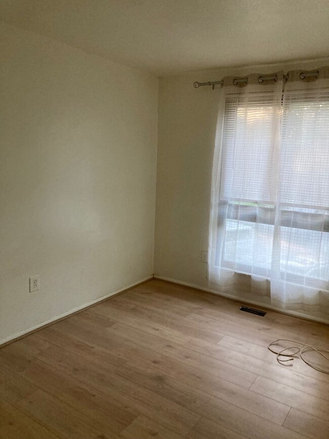 Photo - 4902 Cord Ct