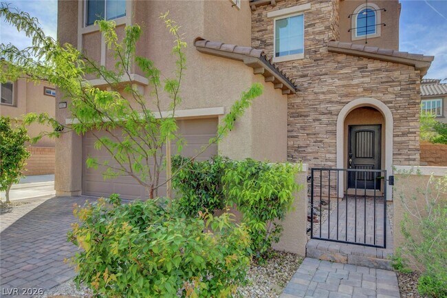 Photo - 8067 Tank Loop St