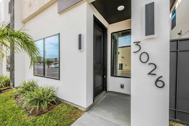 Photo - 8218 Casa Verde Rd Unit 3026