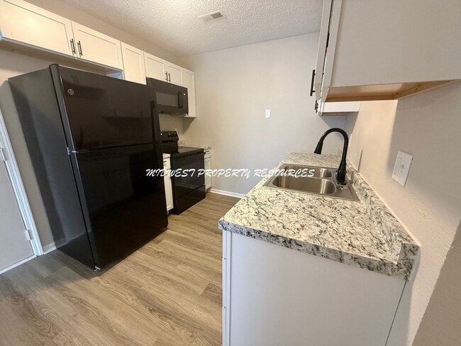 Photo - 503 NE Austin St Unidad A