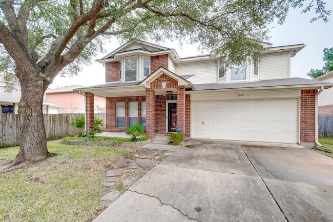 Photo - 12654 Pine Bush Dr