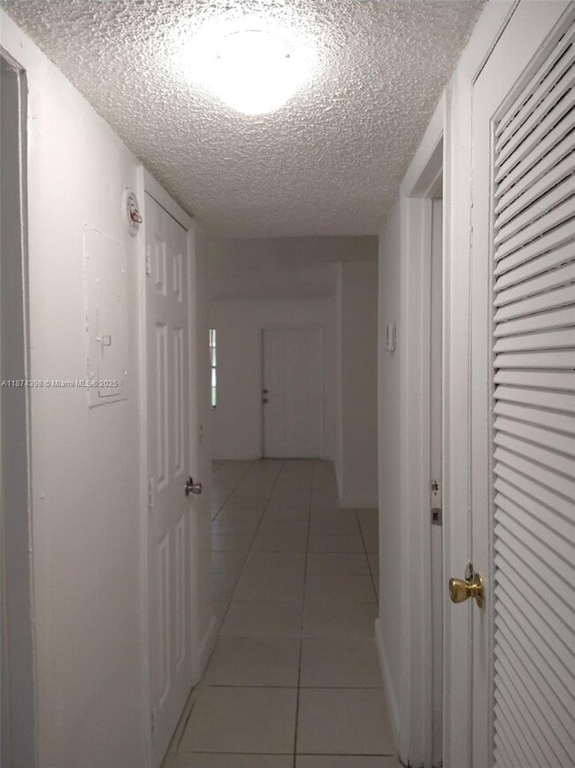 Photo - 4160 NW 21st St Unit 104-G