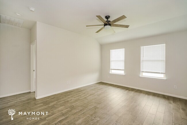 Photo - 9732 Walnut Cove Dr