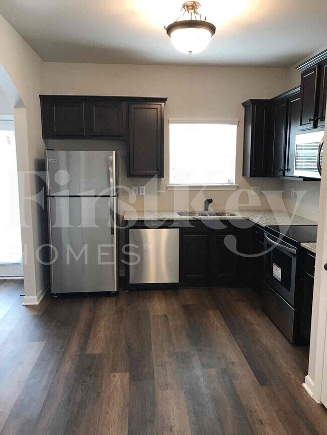 Photo - 5454 Union Hill Ct