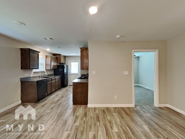 Photo - 706 Rolling Terrace Cir