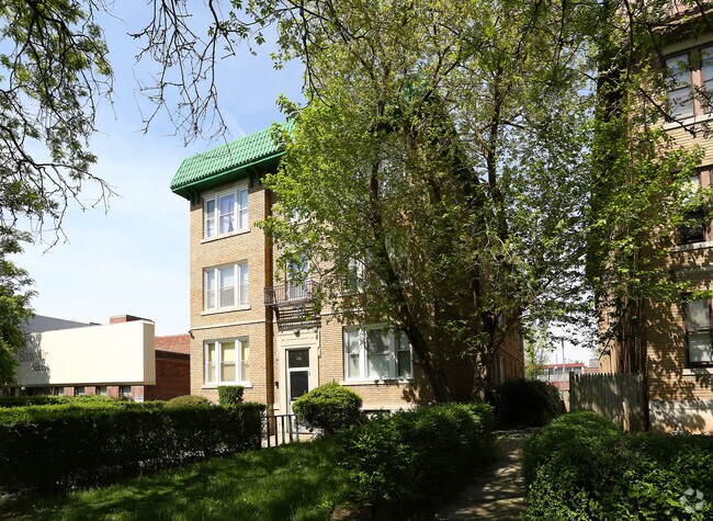 Photo - 131 Washington St