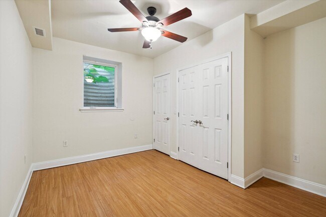 Photo - 1955 N 18th St Unit A