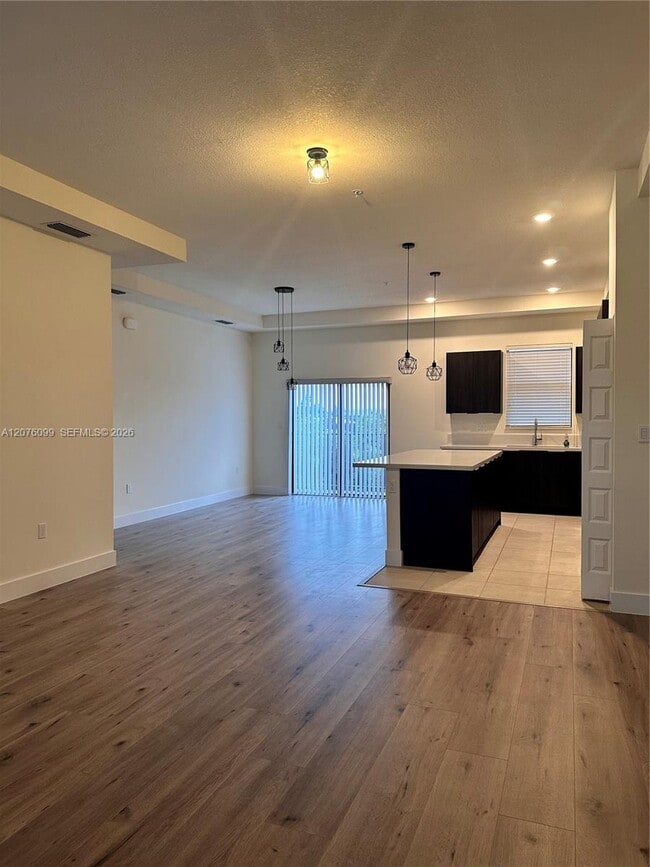 Photo - 10437 NW 82nd St Unit 35