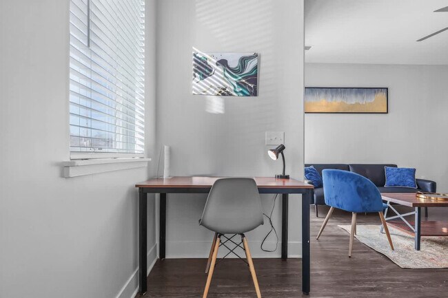 Photo - 8506 Westfield Blvd Unit ID1053019P