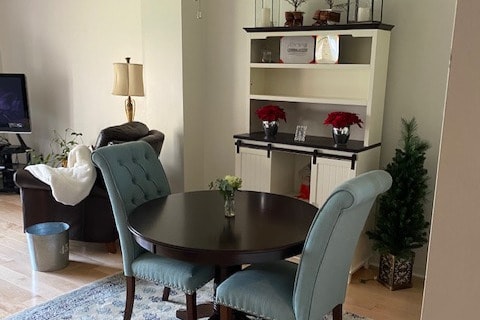 Photo - 18 Cherry St Unit D