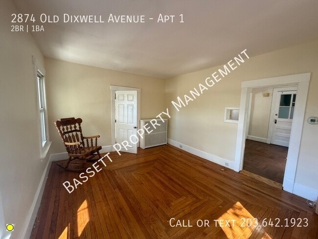 Photo - 2874 Old Dixwell Ave Unit 1