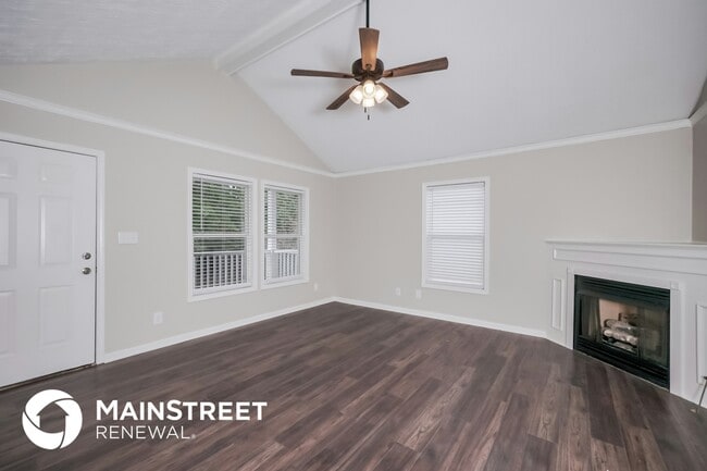Photo - 9810 Williamsborough Ln
