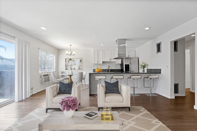 Photo - 10225 Regent St Unit 3