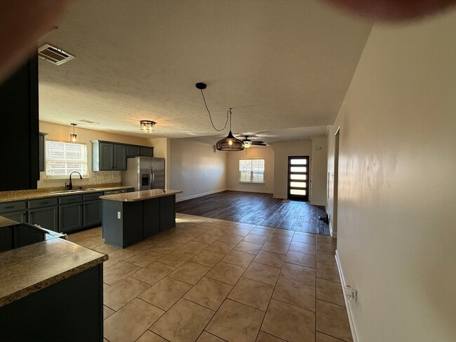 Photo - 3 Bdrm  2 Bath in Atoka