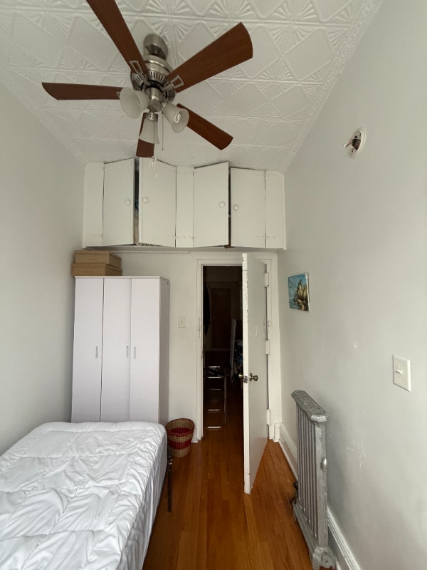 Photo - 249 Manhattan Ave