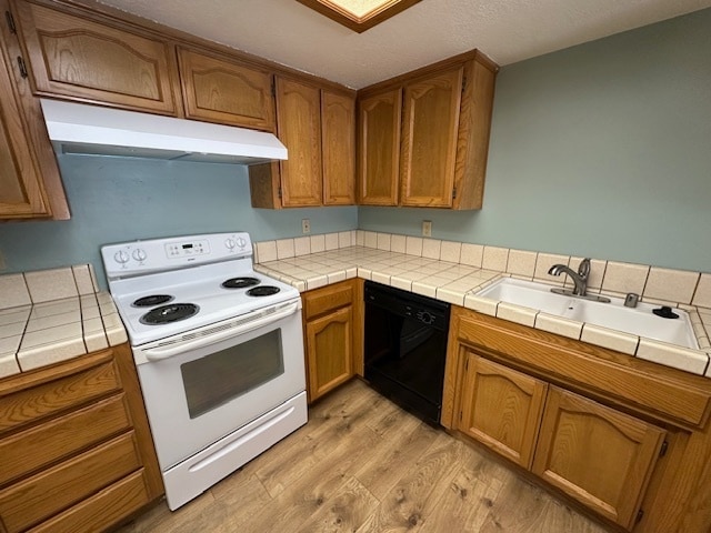 Photo - 49400 River Park Rd