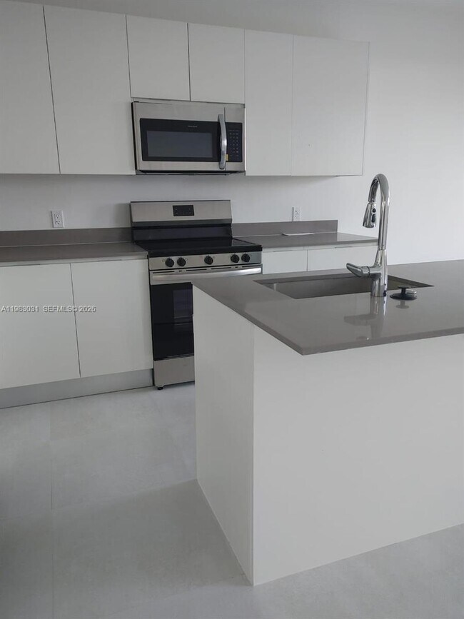 Photo - 1280 N Flagler Ave