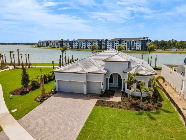 Photo - 1394 Sailview Pl