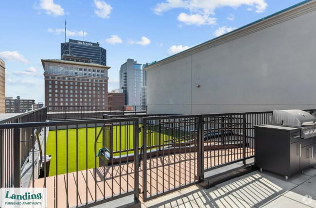 Building Photo - 1000 Washington Ave Unit 621.1405283 Rental