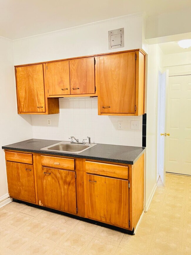 Photo - 8717 Plymouth St Unit 4