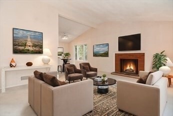 Photo - 34 Lancaster Dr