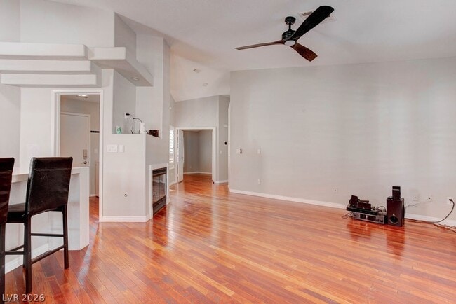 Photo - 5729 Janell Dr