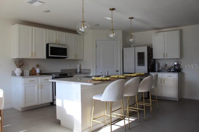 Photo - 2182 NW 246th Ter