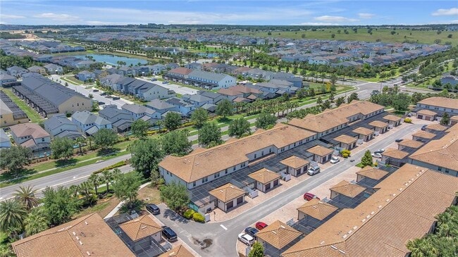 Photo - 2027 Majorca Dr