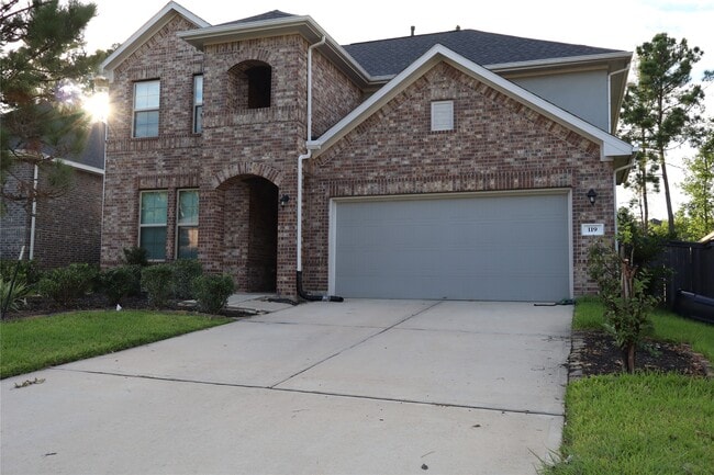Photo - 119 Buttonwood Ct