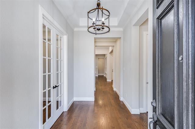 Photo - 7301 Avondale Dr