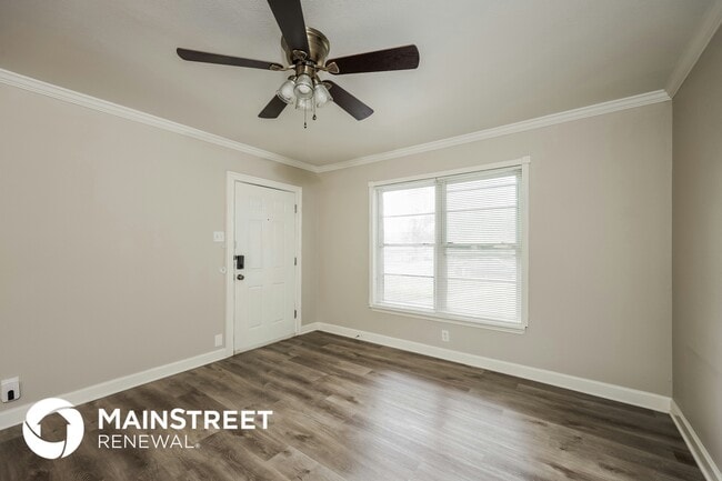 Photo - 351 E Amber St