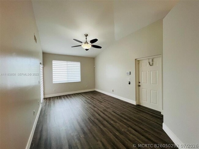 Photo - 6944 SW 39th St Unit B203