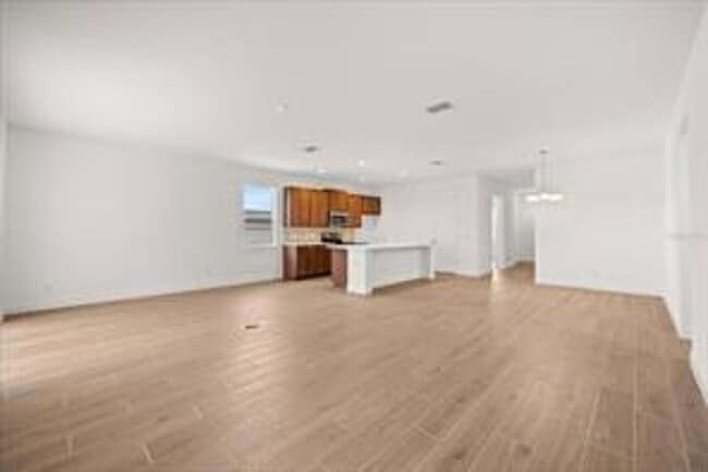 Photo - 7731 Scicli Wy