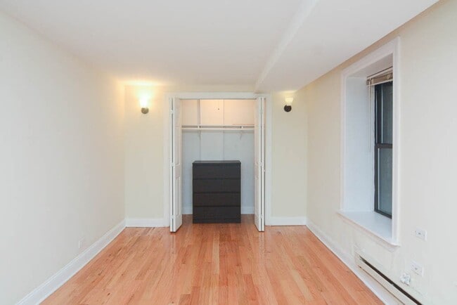 Photo - 1314 N Dearborn St Unit 201