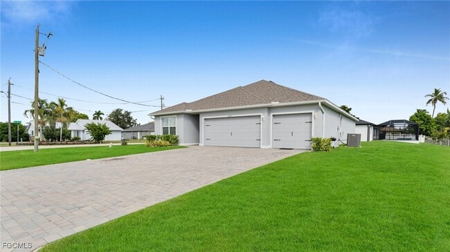 Photo - 1327 SE 16th Pl