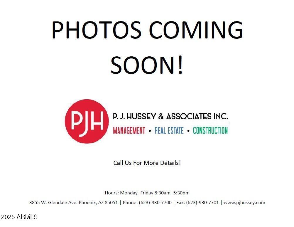 Photo - 1222 E Diamond St Unit 1